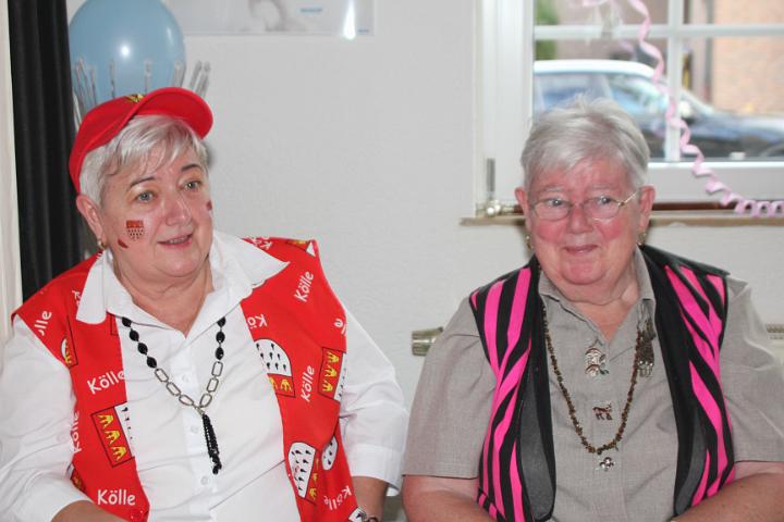 Seniorenkarneval 2014 109